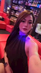 新着ブログ https://www.tiktok.com/@gems.erikadr?_r=1&_t=ZS-98sP6RerZjh