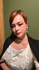 新着ブログ https://www.tiktok.com/@gems.erikadr?_r=1&_t=ZS-9AAmafqtJ9o
