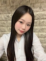 らん