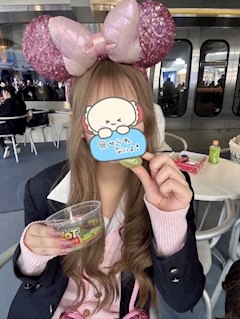 プロフィール写真1・らん｜girl'sBAR 3年B組 - 江坂のガールズバー