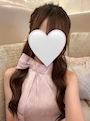 みあ
