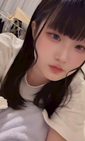 みい