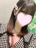 ゆな