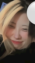 るい