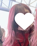 せいら