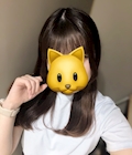 アイリ