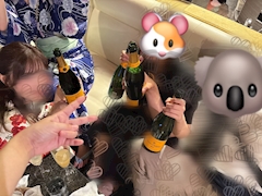 りん「【りん通信】サプライズ登場💞💞💞」