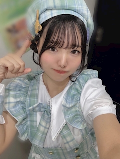 プロフィール写真5・りん｜浅草 キャバクラ・ロイヤル