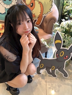 プロフィール写真2・りん｜浅草 キャバクラ・ロイヤル