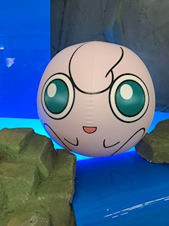 プロフィール写真7・りん｜浅草 キャバクラ・ロイヤル