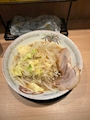新着ブログ 二郎🍜二郎🍜