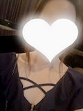 まなか