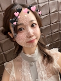 ゆりな