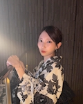 まや