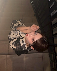 プロフィール写真2・まや|オレンジテラス仙台 - 国分町のキャバクラ