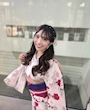 ほのか