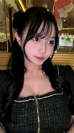 ポケパラ イチ推しキャスト おとは