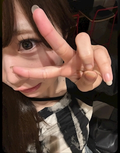 プロフィール写真1・ゆり|Girls bar 1st・ファースト - 浦安のガールズバー