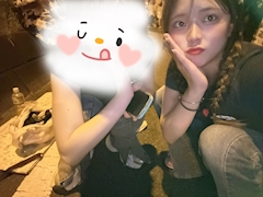 プロフィール写真2・かえで|Girls bar 1st・ファースト - 浦安のガールズバー
