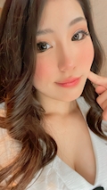 愛沢　るな