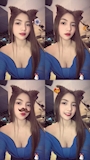 新着ブログ 😘
