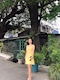 プロフィール写真1・MAYUMI｜club 花水木・ハナミズキ - 名古屋 栄のインターナショナルパブ