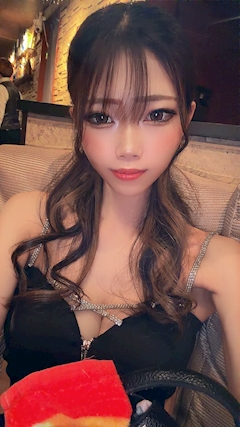 一ノ瀬　わかな