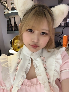 プロフィール写真1・りり｜渋谷NAVY/adLOVEle・シブヤネイビーアドラブル - 渋谷のガールズバー