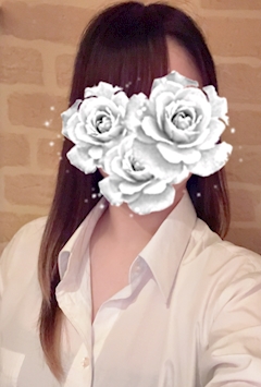 プロフィール写真1・りつ｜KOGA BASE・コガベース - 古河・東口のガールズバー