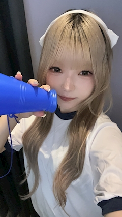 もも
