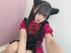 プロフィール写真2・ゆな|渋谷NAVY/adLOVEle・シブヤネイビーアドラブル - 渋谷のガールズバー