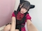 プロフィール写真2・ゆな|渋谷NAVY/adLOVEle・シブヤネイビーアドラブル - 渋谷のガールズバー