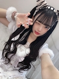 ゆな