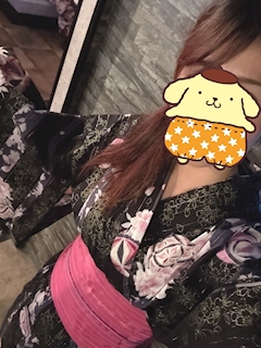 プロフィール写真1・さおり｜Girls Lounge ピンチ・ピンチ - 新小岩のパブ/スナック