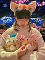 いぶ