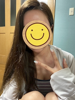 プロフィール写真1・せな｜Club 舞踊艶・ブトウエン - 本八幡のキャバクラ