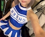 chiko