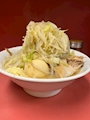 chiko