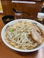 chiko