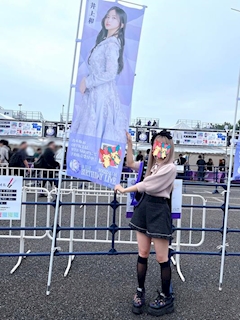 プロフィール写真1・みい｜Bar Beach・バービーチ - 学芸大学のガールズバー