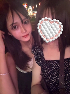 える「お祭り」