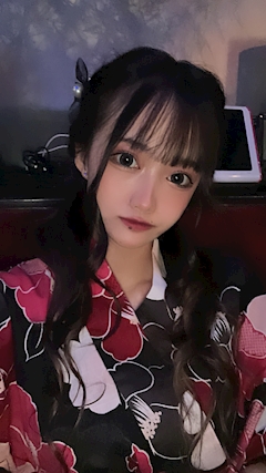 える「初めまして」