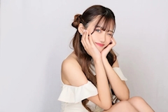 プロフィール写真2・える｜EXA・エグザ - 柏駅 東口のキャバクラ
