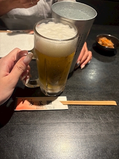 な な「🫨」