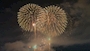 新着ブログ 花火