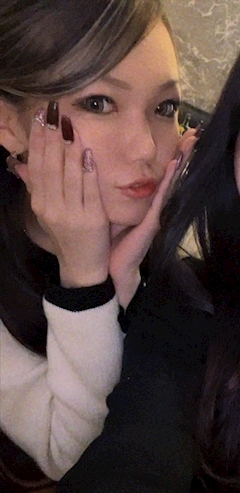 プロフィール写真2・ナナミ🤍｜Chloe・クロエ - 古河・東口のキャバクラ