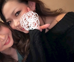 プロフィール写真3・ナナミ🤍｜Chloe・クロエ - 古河・東口のキャバクラ