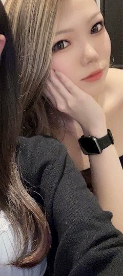プロフィール写真2・な な｜Chloe・クロエ - 古河・東口のキャバクラ