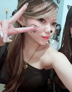 プロフィール写真1・ナナミ🤍｜Chloe・クロエ - 古河・東口のキャバクラ