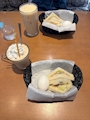 新着ブログ おやしゅみーー🥺